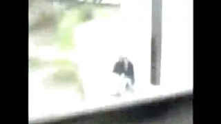 Loira linda com grandes Mamas se filme pornô brasileirinho diverte com seu amante