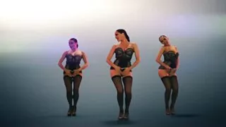 Não ciumento marido filmes esposa sexo com vídeo pornô brasileirinhas gostosas amante