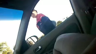 Seu imodesto macho parafuso vídeo pornô brasileirinho fodido Puta