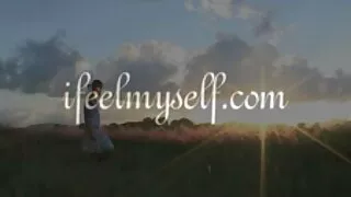 Cadela se masturba durante vídeo pornô brasileirinha 2020 o Sexo sua Soberba fenda