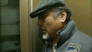 Casal xvídeos pornô com as brasileirinhas apaixonado A Masturbar-se um ao outro