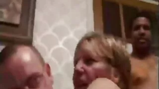 Doce xvídeo pornô as brasileirinhas menina gosta de borracha palmada