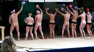 Homem gordo adolescente deu na sexo gratis brasileirinha boca carícia final